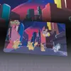 Ultra‑Pro Shimmering Skyline Standard Playmat Photo 2