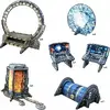 header-product