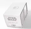 Коробка для колоды Ultra‑Pro Asmodee Star Wars: Legion Photo 2