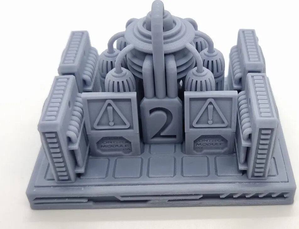Construction Toys