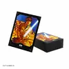 Deck sleeve Gamegenic Star Wars: Luke Skywalker Photo 2