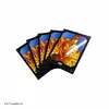 Deck sleeve Gamegenic Star Wars: Luke Skywalker Photo 4