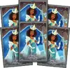 Ravensburger Disney Lorcana Tiana — kāršu vāciņi 65 gab. Photo 3