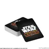 Kāršu komplekts Atomic Mass Games Star Wars: Legion — Galactic Republic Photo 2