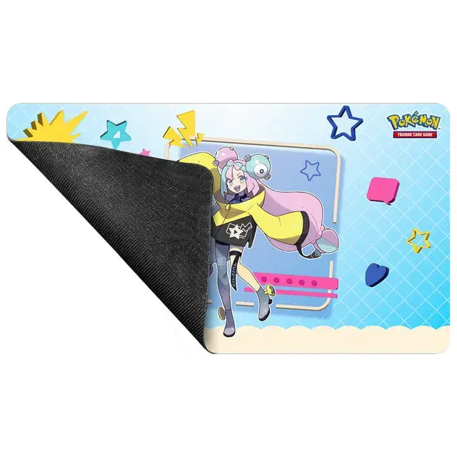 Play mat Ultra‑Pro Ultra PRO 2116631 Photo 2