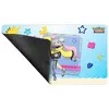 Play mat Ultra‑Pro Ultra PRO 2116631 Photo 2