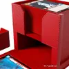 Коробка для колоды Gamegenic Asmodee Star Wars: Unlimited Deck Pod Photo 6