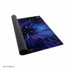 Spēļu paklājiņš Gamegenic Asmodee Star Wars: Unlimited Prime Game Mat XL Photo 3