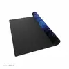 Spēļu paklājiņš Gamegenic Asmodee Star Wars: Unlimited Prime Game Mat XL Photo 4