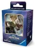 header-product