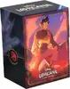 Ravensburger futlāris Disney Lorcana Shimmering Skies Photo 2