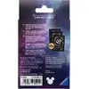 Ravensburger Disney Lorcana TCG Shimmering Skies vāciņi Photo 2