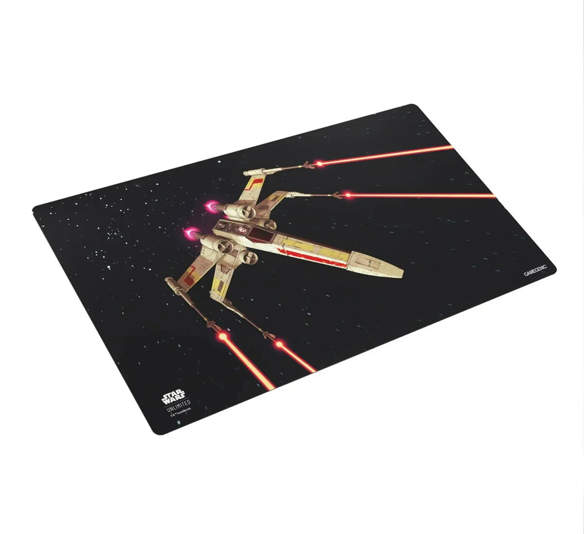 Board Accessories