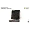 Базовая плита Gamers Grass GGB-SPO170 Photo 2