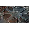 Базовая плита Gamers Grass GGB-SPO170 Photo 3