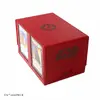 Коробка для колод Ultra‑Pro Asmodee Star Wars: Unlimited Double Deck Pod Photo 2