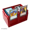Коробка для колод Ultra‑Pro Asmodee Star Wars: Unlimited Double Deck Pod Photo 3