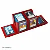 Коробка для колод Ultra‑Pro Asmodee Star Wars: Unlimited Double Deck Pod Photo 4