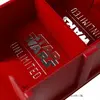 Коробка для колод Ultra‑Pro Asmodee Star Wars: Unlimited Double Deck Pod Photo 6