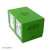 Коробка для колод Gamegenic Asmodee Star Wars: Unlimited Double Deck Pod Photo 2