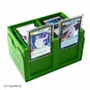 Коробка для колод Gamegenic Asmodee Star Wars: Unlimited Double Deck Pod Photo 3