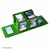Коробка для колод Gamegenic Asmodee Star Wars: Unlimited Double Deck Pod Photo 4