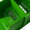 Коробка для колод Gamegenic Asmodee Star Wars: Unlimited Double Deck Pod Photo 6
