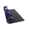 Gamegenic Asmodee Star Wars: Unlimited Play mat — Death Star Photo 3
