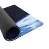 Gamegenic Asmodee Star Wars: Unlimited Play mat — Death Star Photo 4