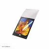 Deck sleeve Gamegenic Asmodee Star Wars Luke Skywalker Photo 5