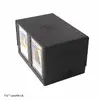 Коробка Ultra‑Pro Asmodee Star Wars: Unlimited Double Deck Pod Photo 2
