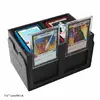 Коробка Ultra‑Pro Asmodee Star Wars: Unlimited Double Deck Pod Photo 3
