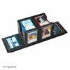 Коробка Ultra‑Pro Asmodee Star Wars: Unlimited Double Deck Pod Photo 4