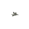 Gamers Grass GGLP-BMT scale model plants Photo 3