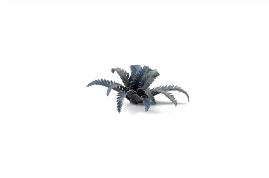 Gamers Grass GGL-PALF scale model plants Photo 2