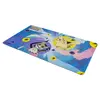 Playmat Ultra‑Pro Pikachu & Mimikyu Standard Photo 3