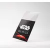 Deck sleeve Gamegenic Asmodee Star Wars: Legion GGS15036ML Photo 2