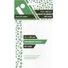 header-product