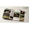 Набор аксессуаров Gamers Grass GGSB-G для масштабных моделей Photo 4