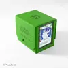 Коробка для колоды Gamegenic Asmodee Star Wars: Unlimited Photo 3
