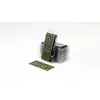 header-product