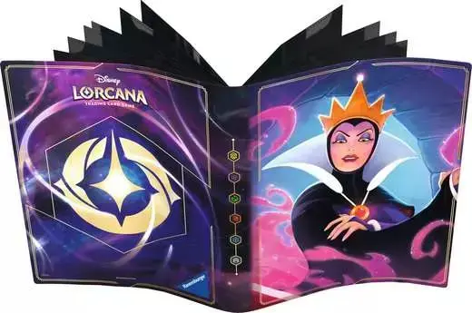 Card album Ravensburger 11098184 Photo 3