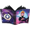 Card album Ravensburger 11098184 Photo 3