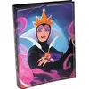 Card album Ravensburger 11098184 Photo 4
