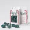 Q-Workshop RVIK4S dice game Photo 2