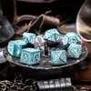 Q-Workshop RVIK4S dice game Photo 3