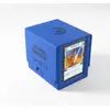 Gamegenic Asmodee Star Wars: Legion deck box Photo 3