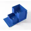 Gamegenic Asmodee Star Wars: Legion deck box Photo 5
