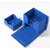 Gamegenic Asmodee Star Wars: Legion deck box Photo 6