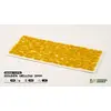 Gamers Grass GG2-GY растения для моделей — 115 шт. Photo 2